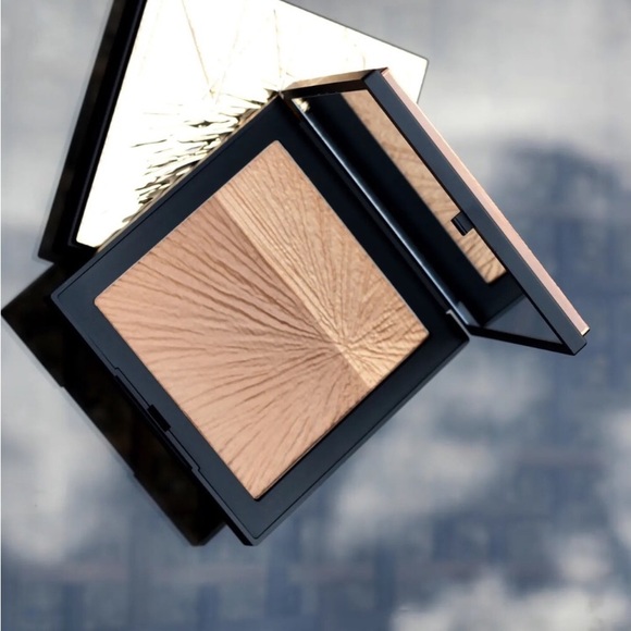 NARSš§” - Picture 6 of 15